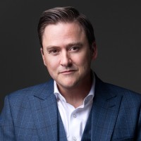 Jack Taylor – Editor-in-Chief at NZReviews.sbs